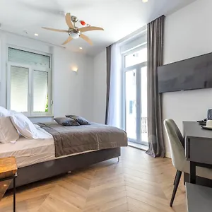 Casa Costabella Bed & Breakfast