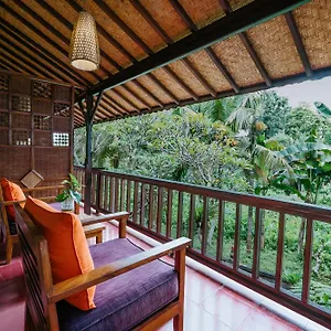 Jati Guest house