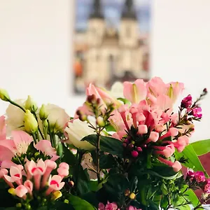 Inturprag Praga